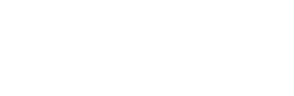 MICAI 2026